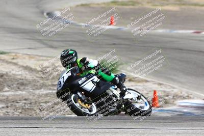 media/Jun-16-2024-Lets Ride (Sun) [[4ae6dd1f02]]/Group A/2pm (Off Ramp)/